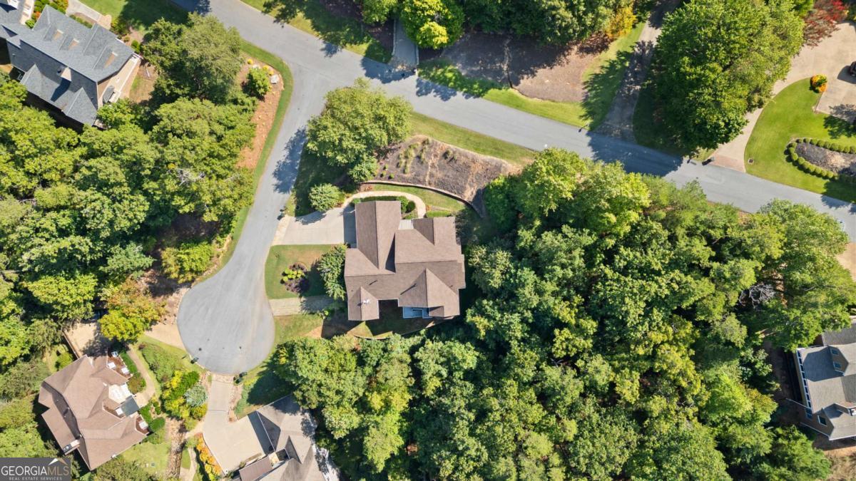 11 York Trace Cartersville GA 30121