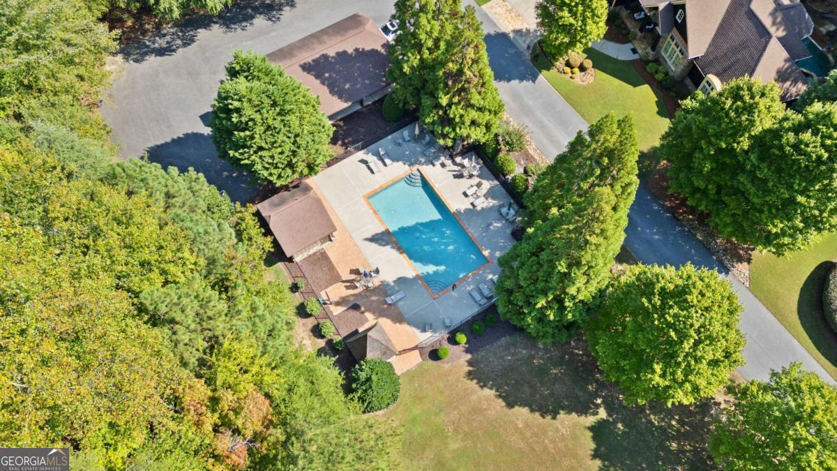 11 York Trace Cartersville GA 30121