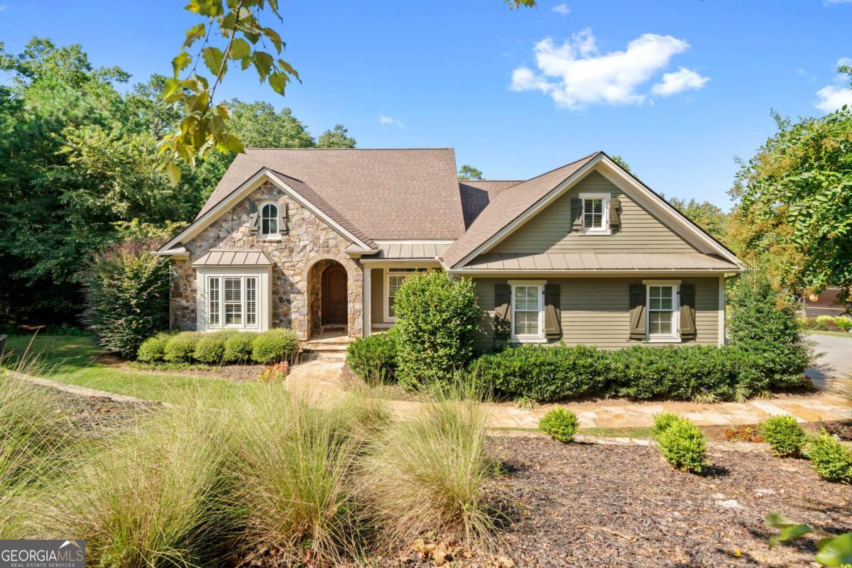 11 York Trace Cartersville GA 30121