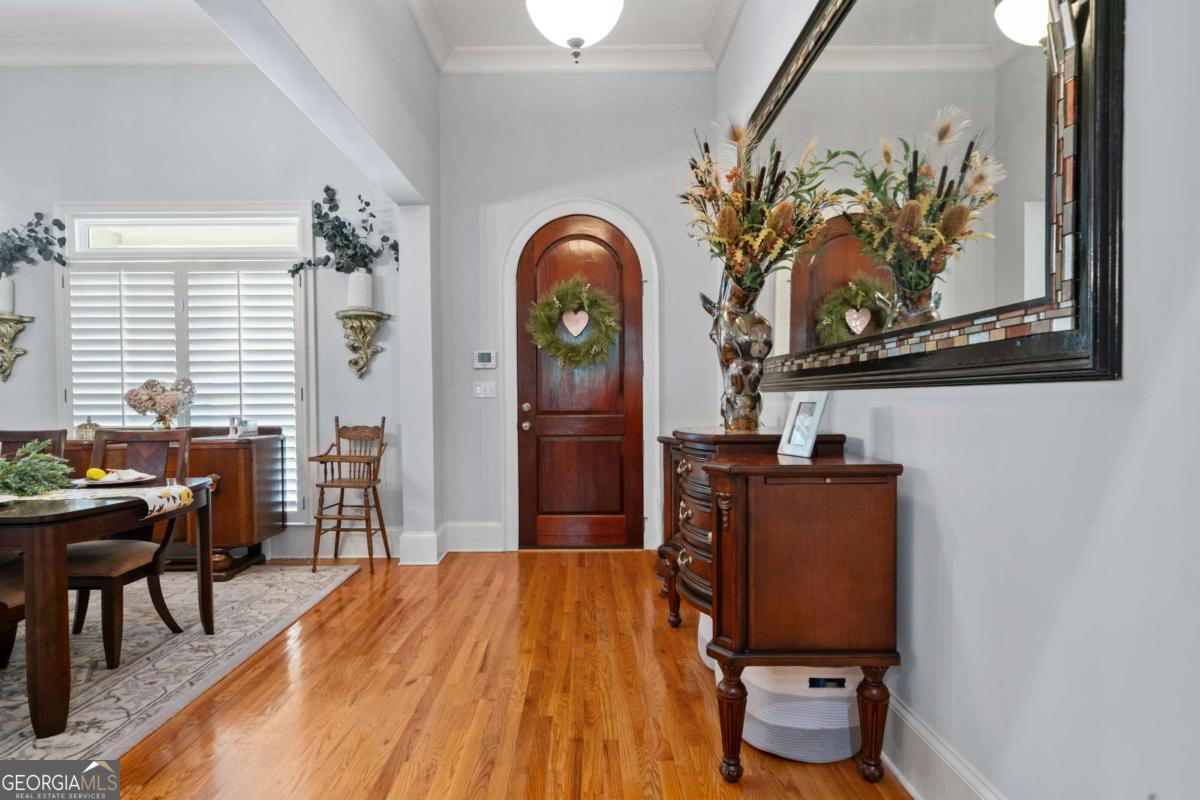 11 York Trace Cartersville GA 30121