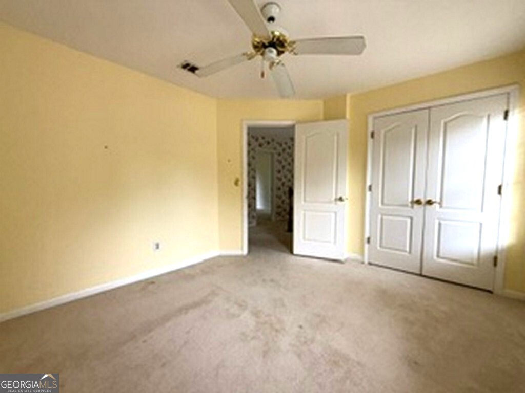 11640 Windbrooke Way Alpharetta GA 30005