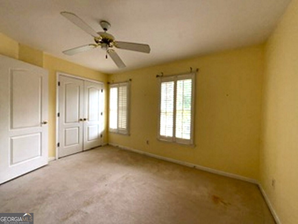 11640 Windbrooke Way Alpharetta GA 30005