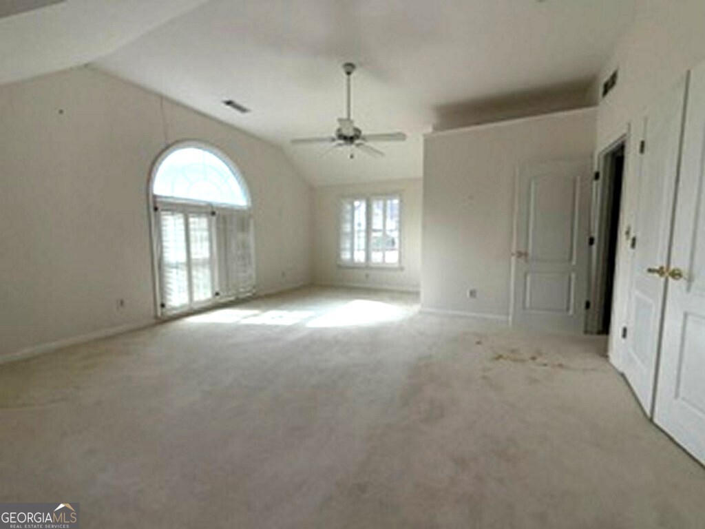 11640 Windbrooke Way Alpharetta GA 30005