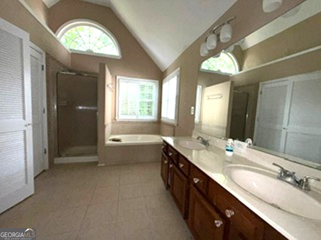 11640 Windbrooke Way Alpharetta GA 30005