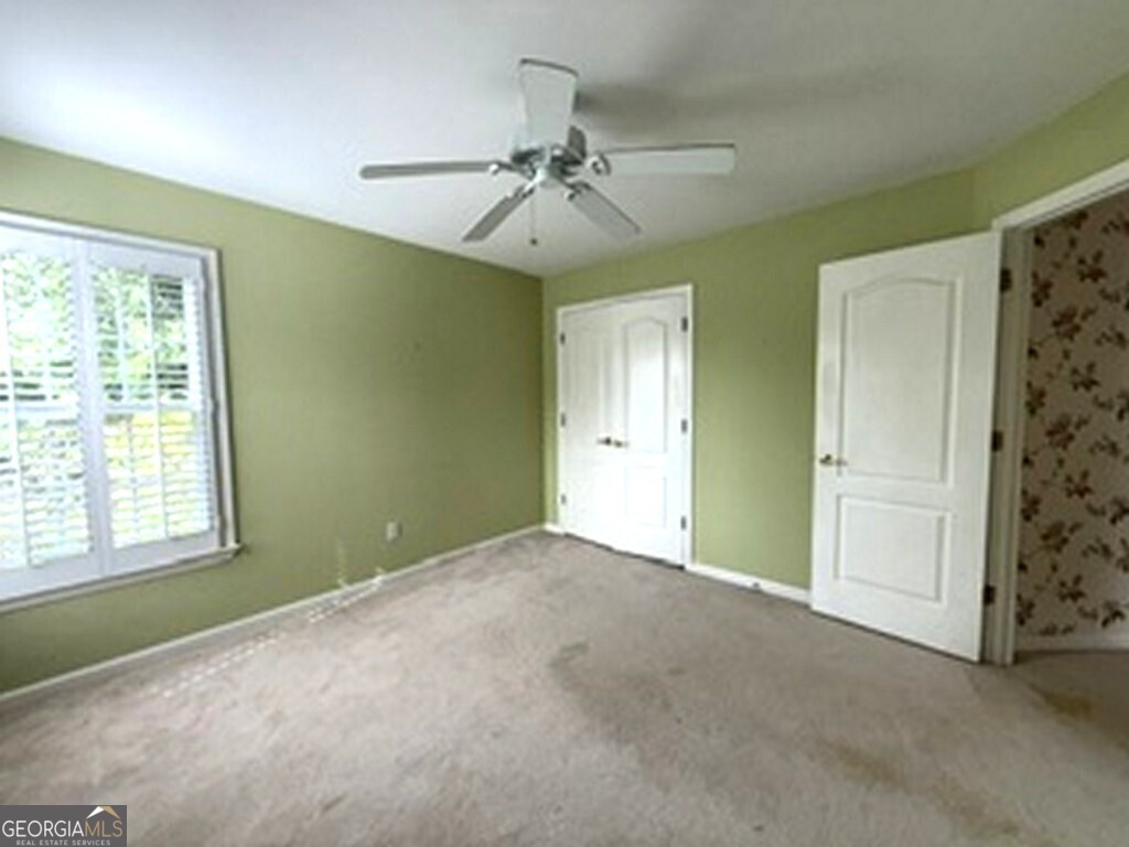 11640 Windbrooke Way Alpharetta GA 30005