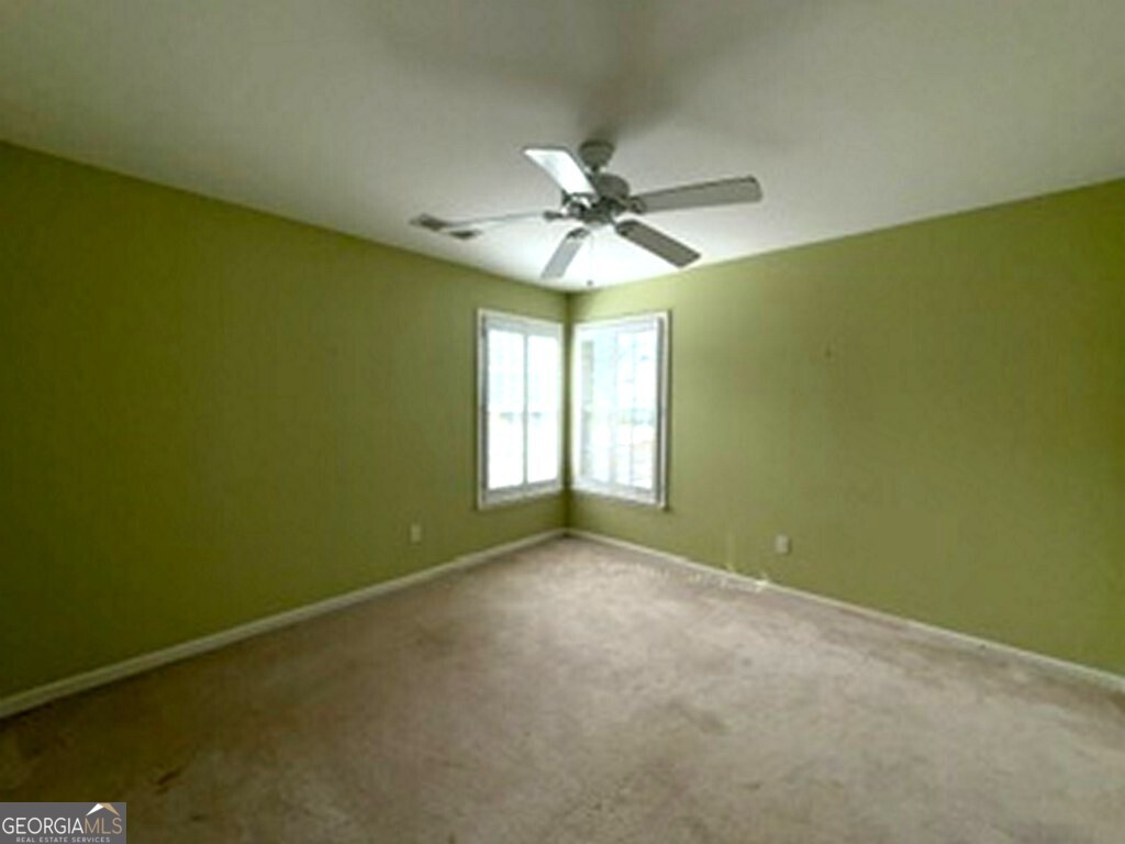 11640 Windbrooke Way Alpharetta GA 30005