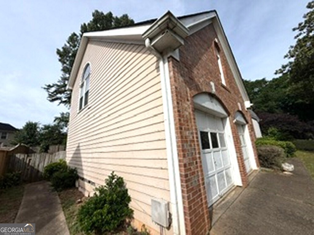 11640 Windbrooke Way Alpharetta GA 30005