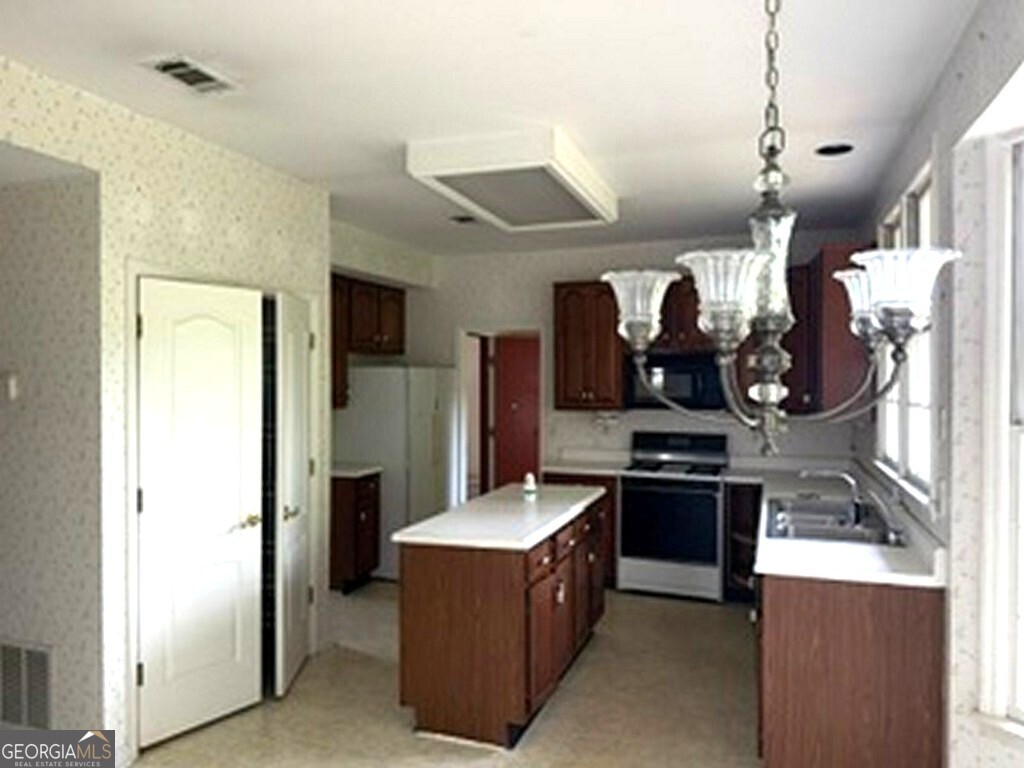 11640 Windbrooke Way Alpharetta GA 30005