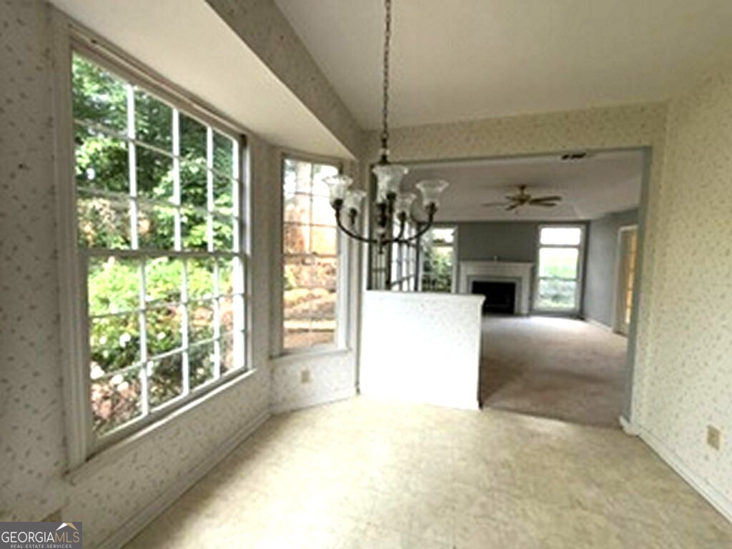 11640 Windbrooke Way Alpharetta GA 30005