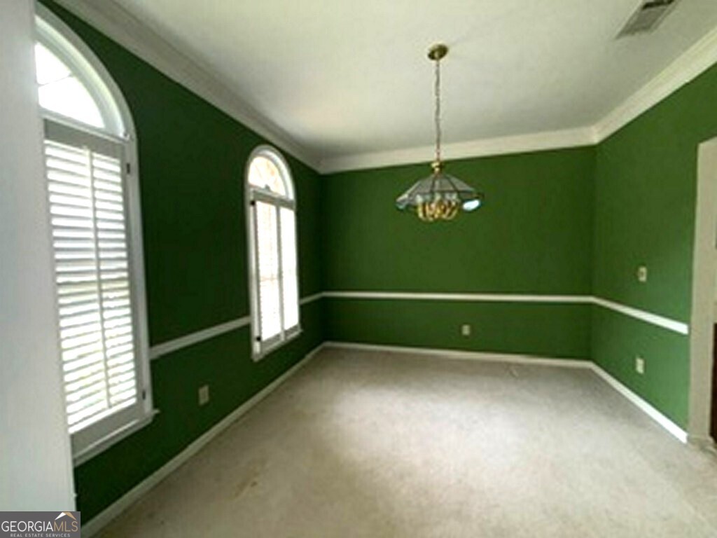 11640 Windbrooke Way Alpharetta GA 30005
