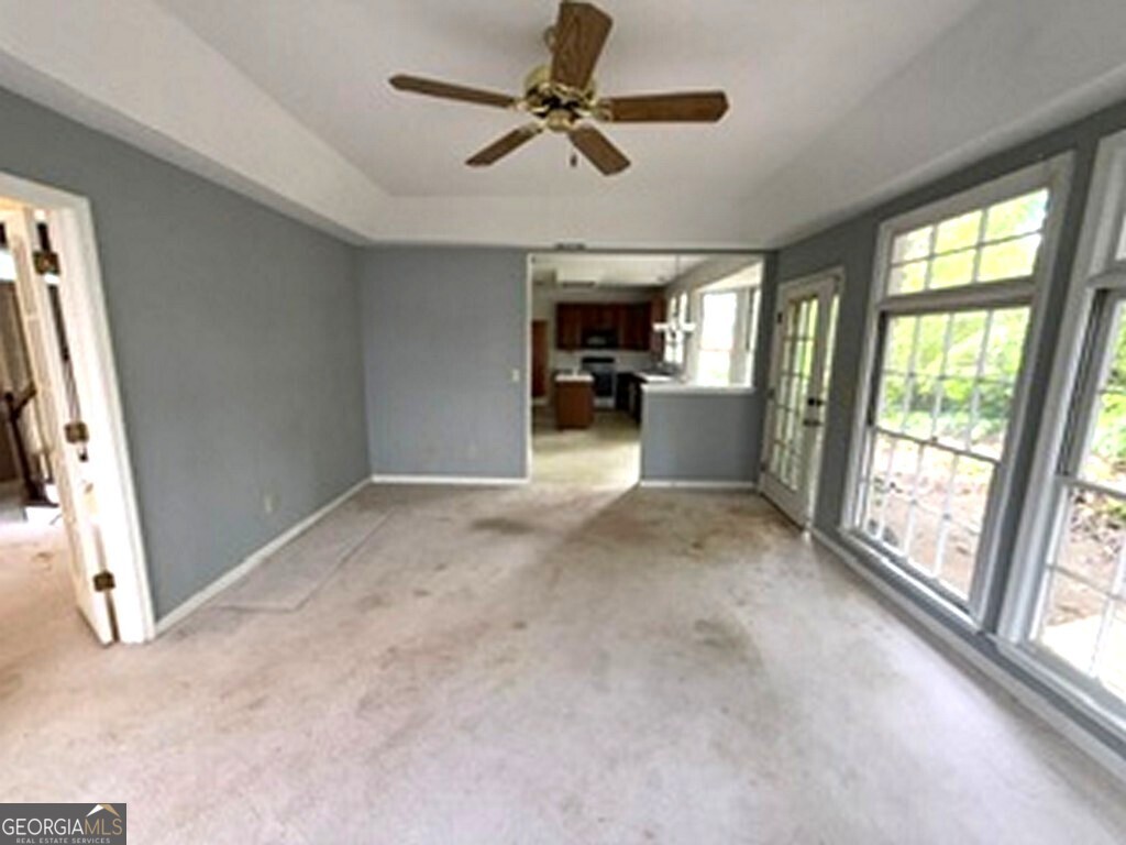 11640 Windbrooke Way Alpharetta GA 30005