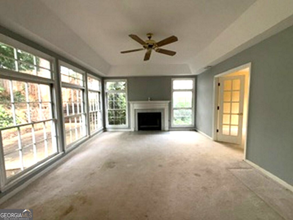 11640 Windbrooke Way Alpharetta GA 30005