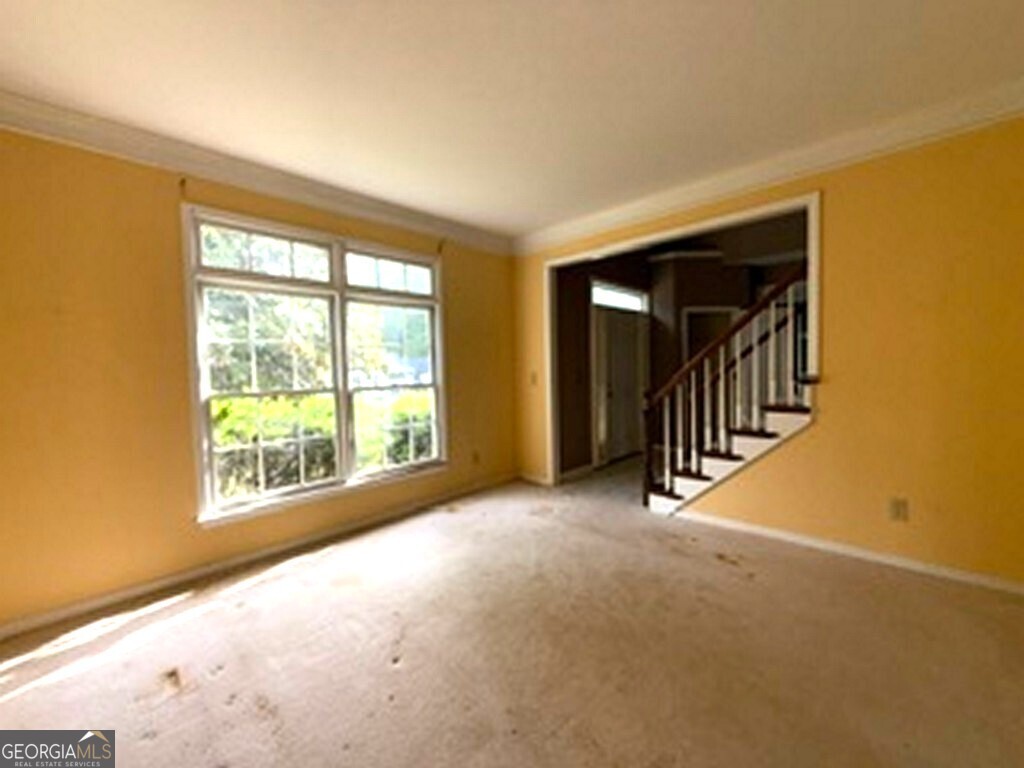 11640 Windbrooke Way Alpharetta GA 30005