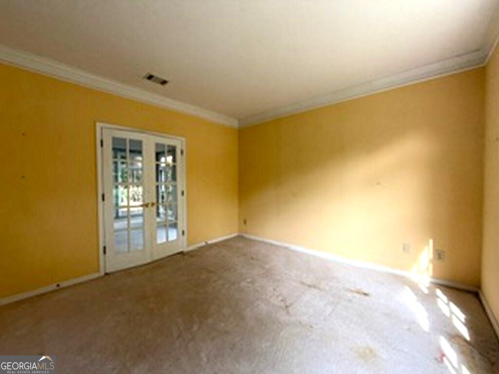 11640 Windbrooke Way Alpharetta GA 30005