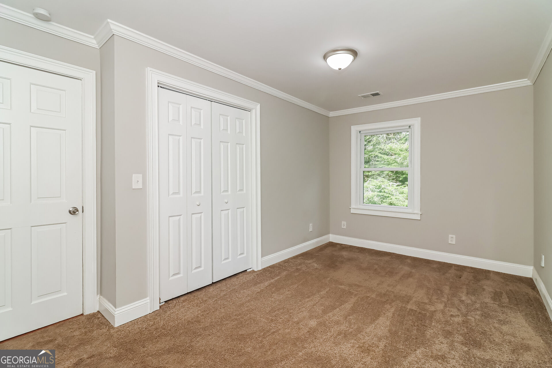 3404 Sherrod Drive Marietta GA 30008