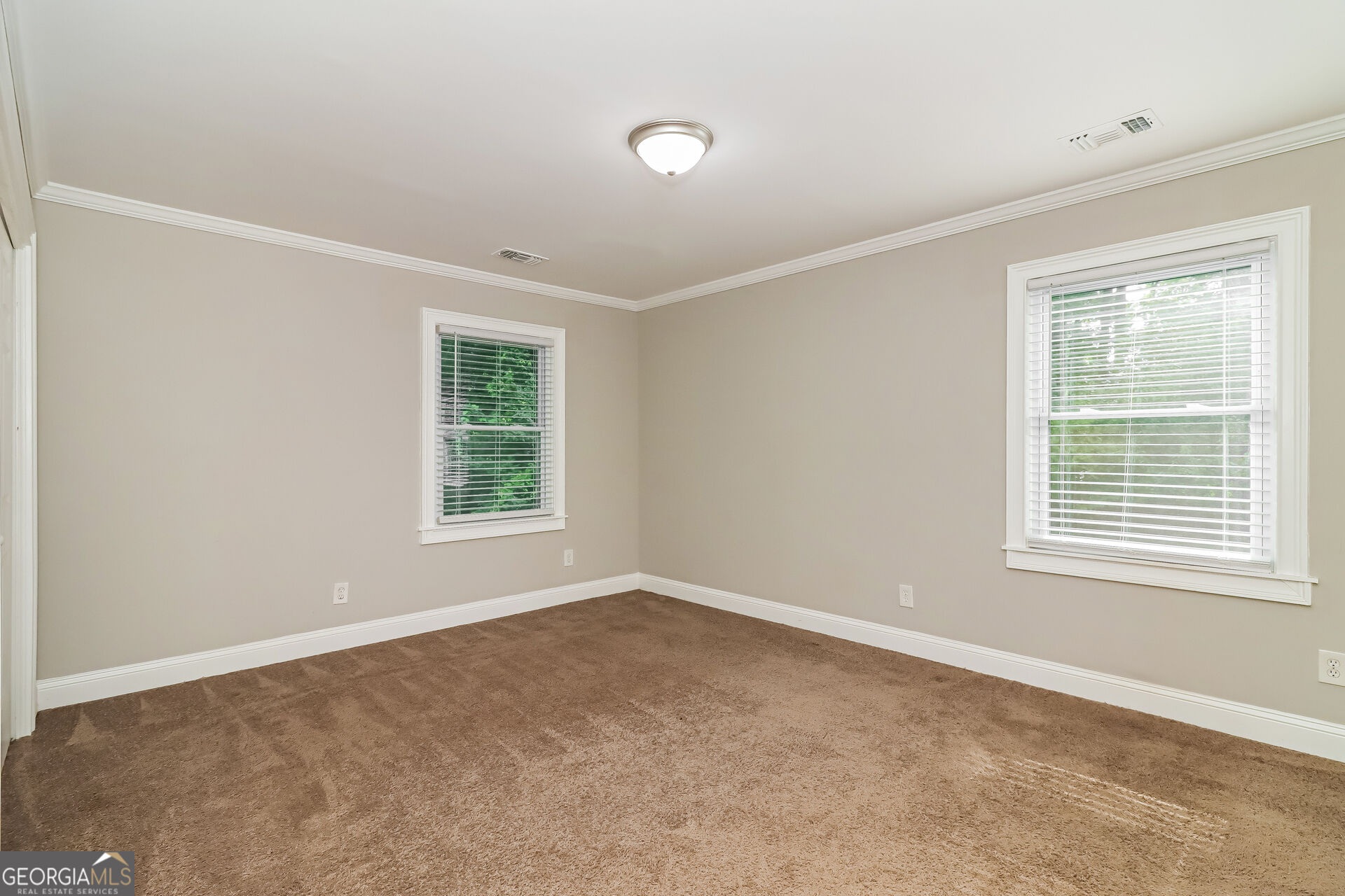3404 Sherrod Drive Marietta GA 30008