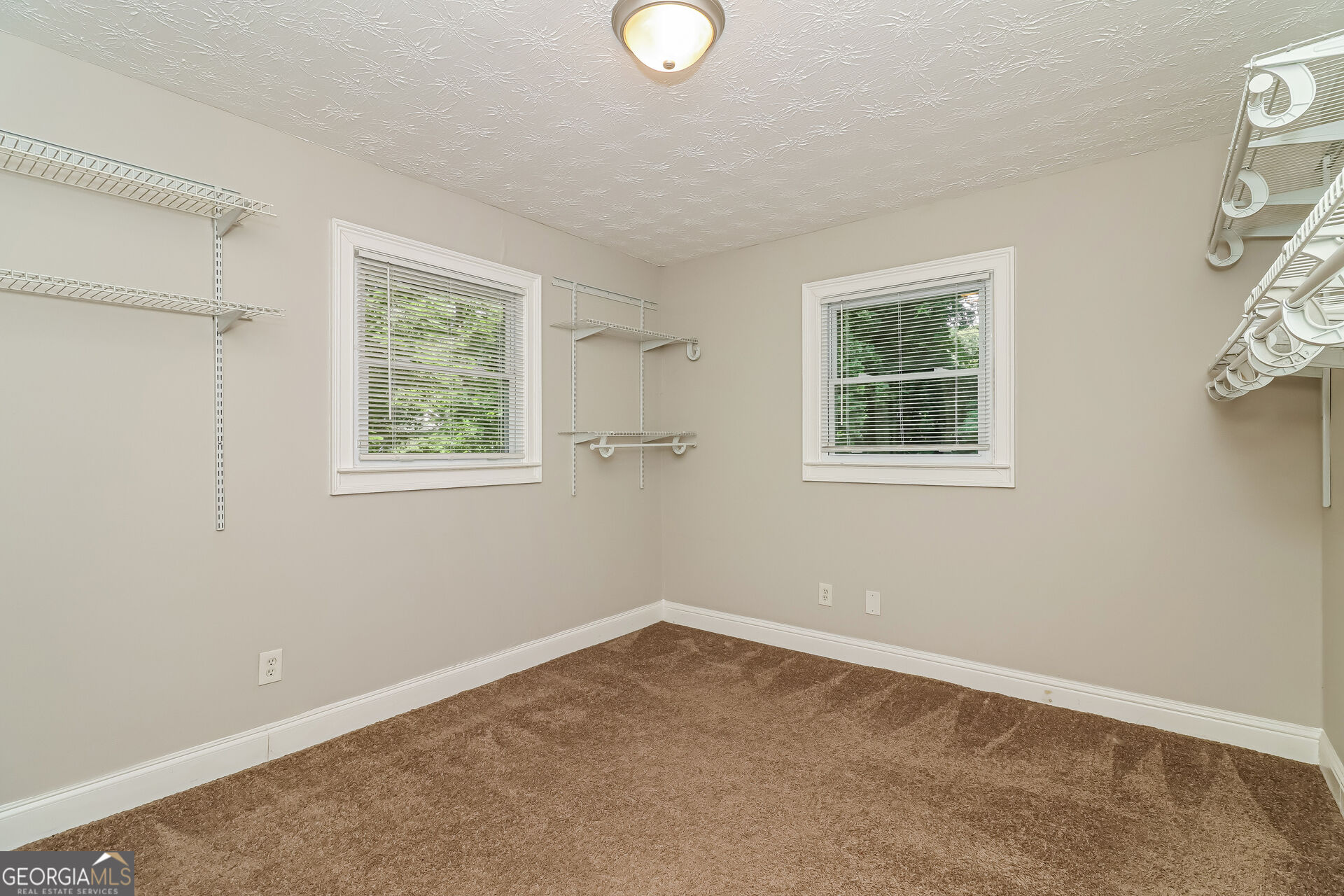 3404 Sherrod Drive Marietta GA 30008