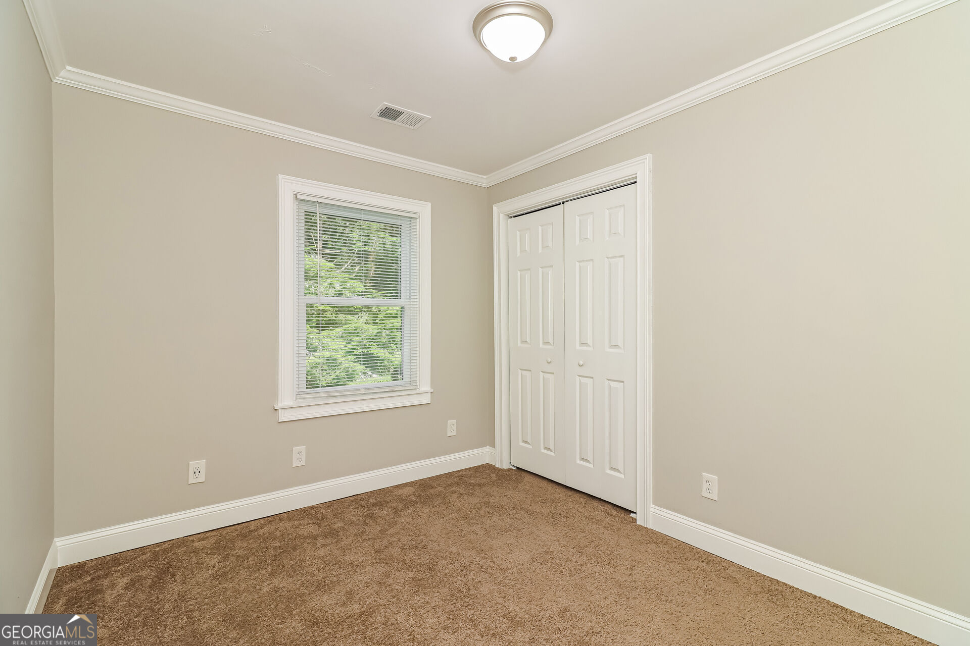 3404 Sherrod Drive Marietta GA 30008
