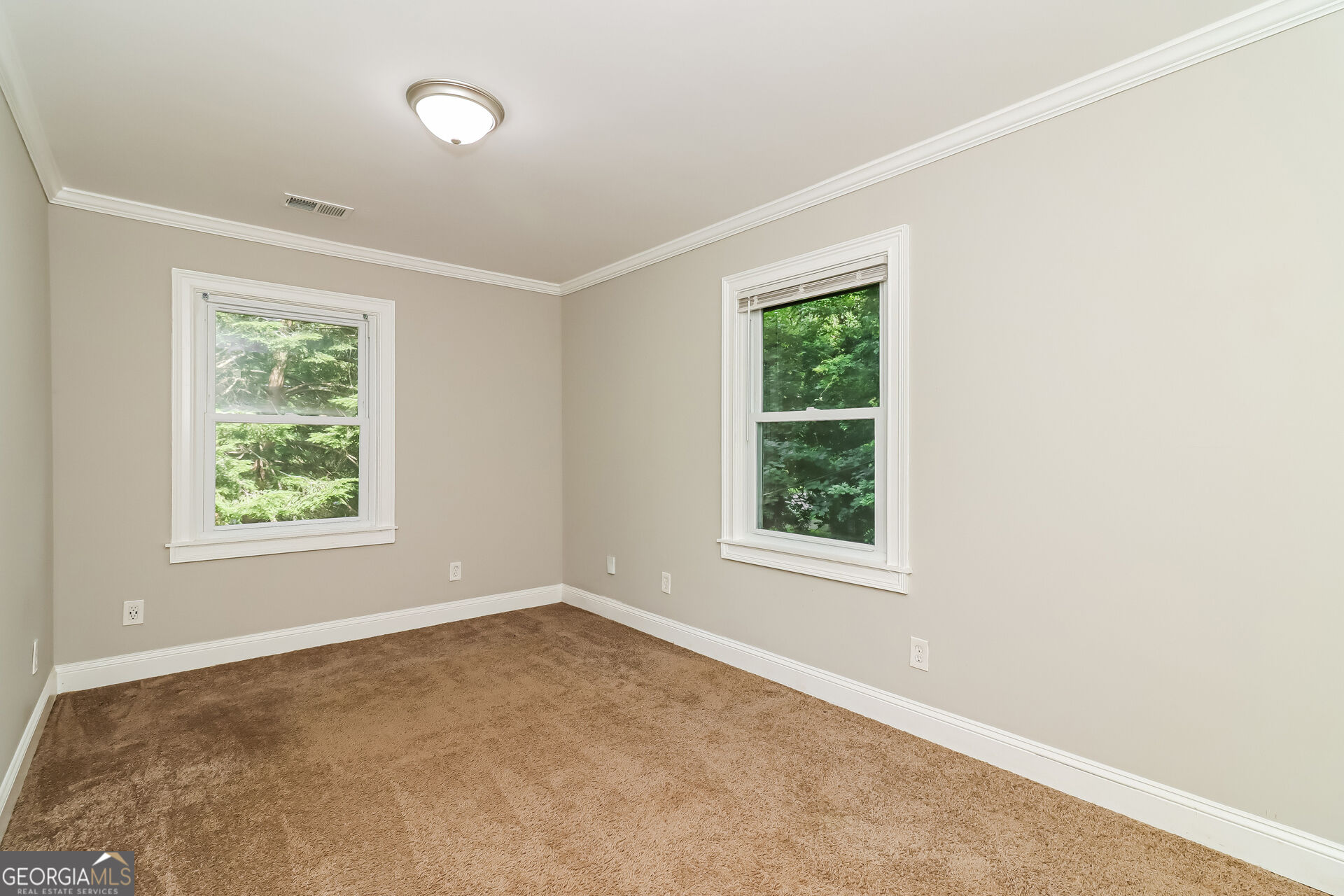 3404 Sherrod Drive Marietta GA 30008