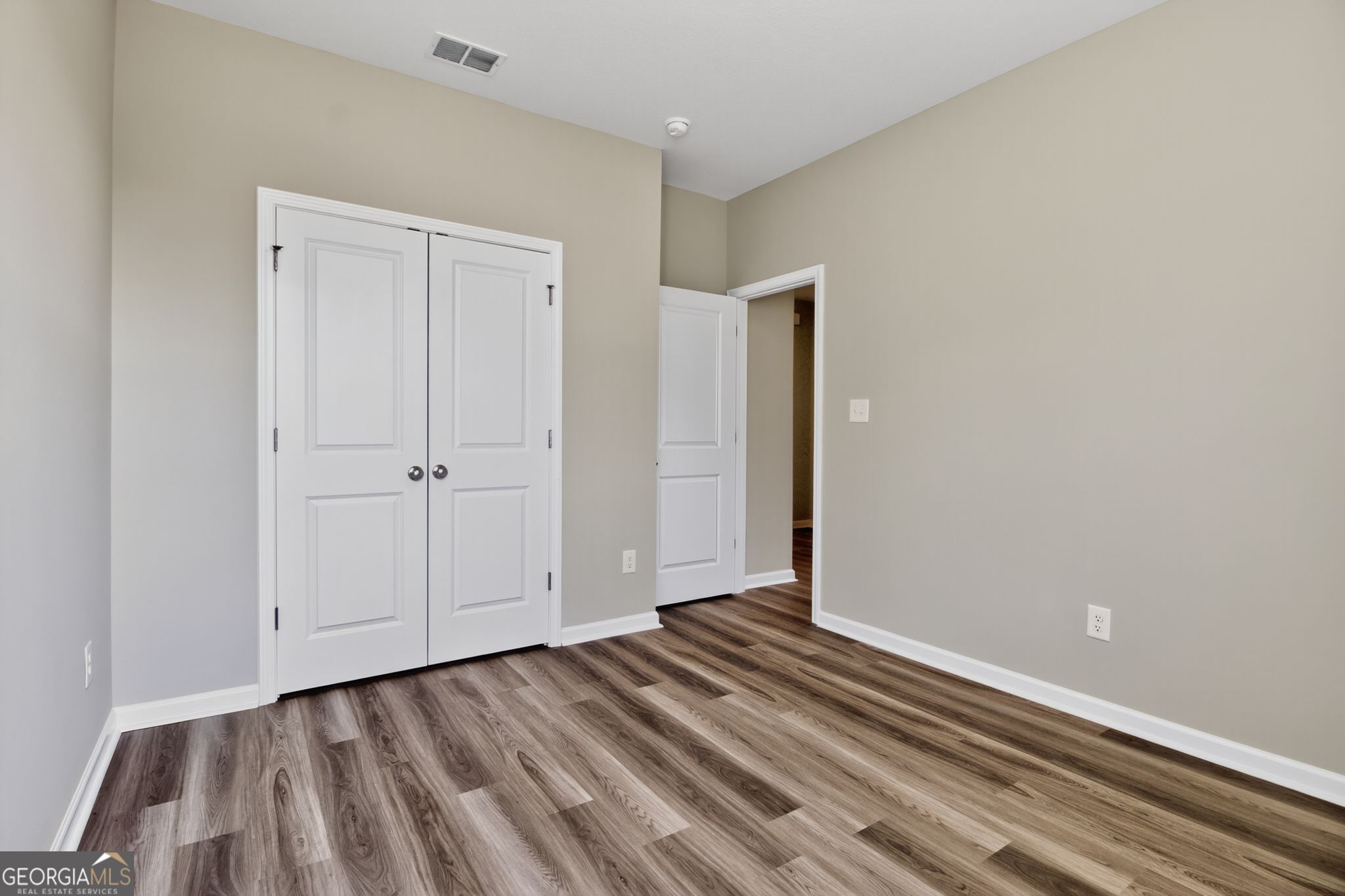 103 Gnome Court Perry GA 31069