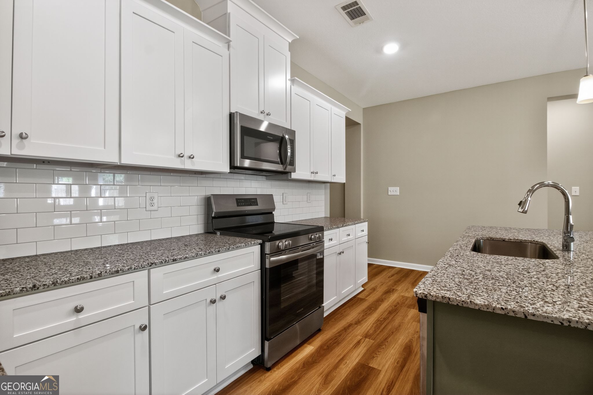 103 Gnome Court Perry GA 31069
