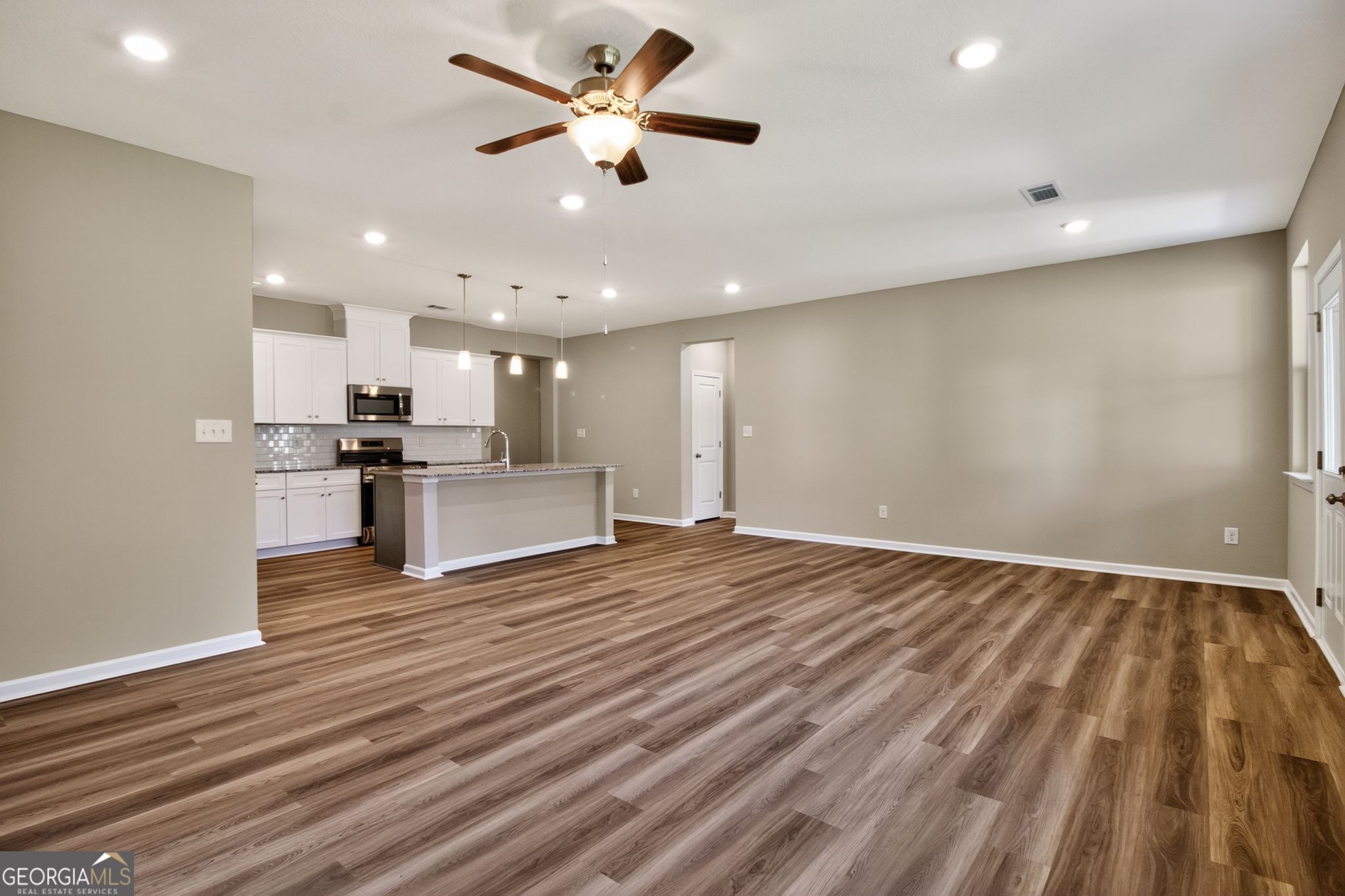 103 Gnome Court Perry GA 31069