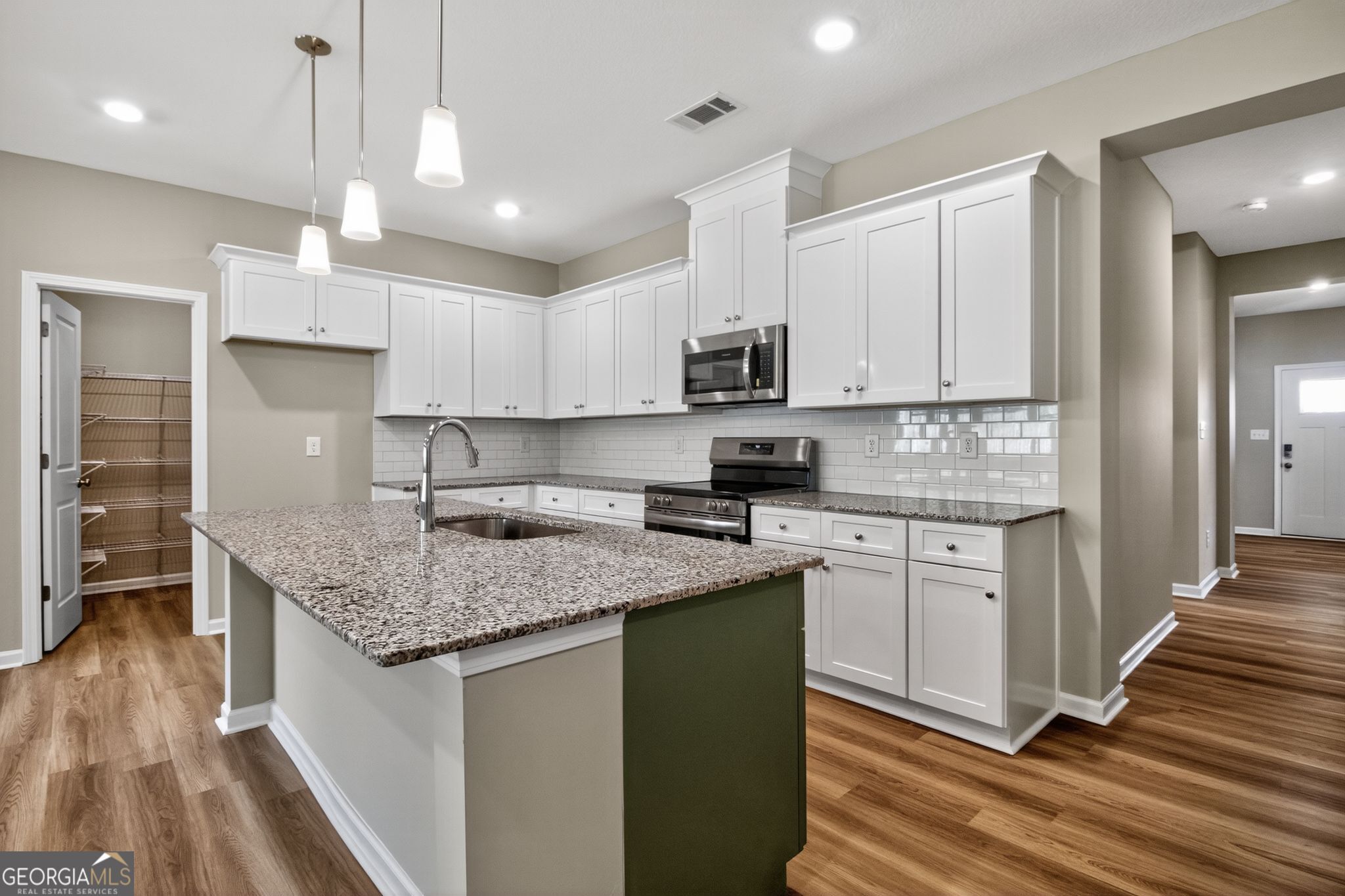 103 Gnome Court Perry GA 31069