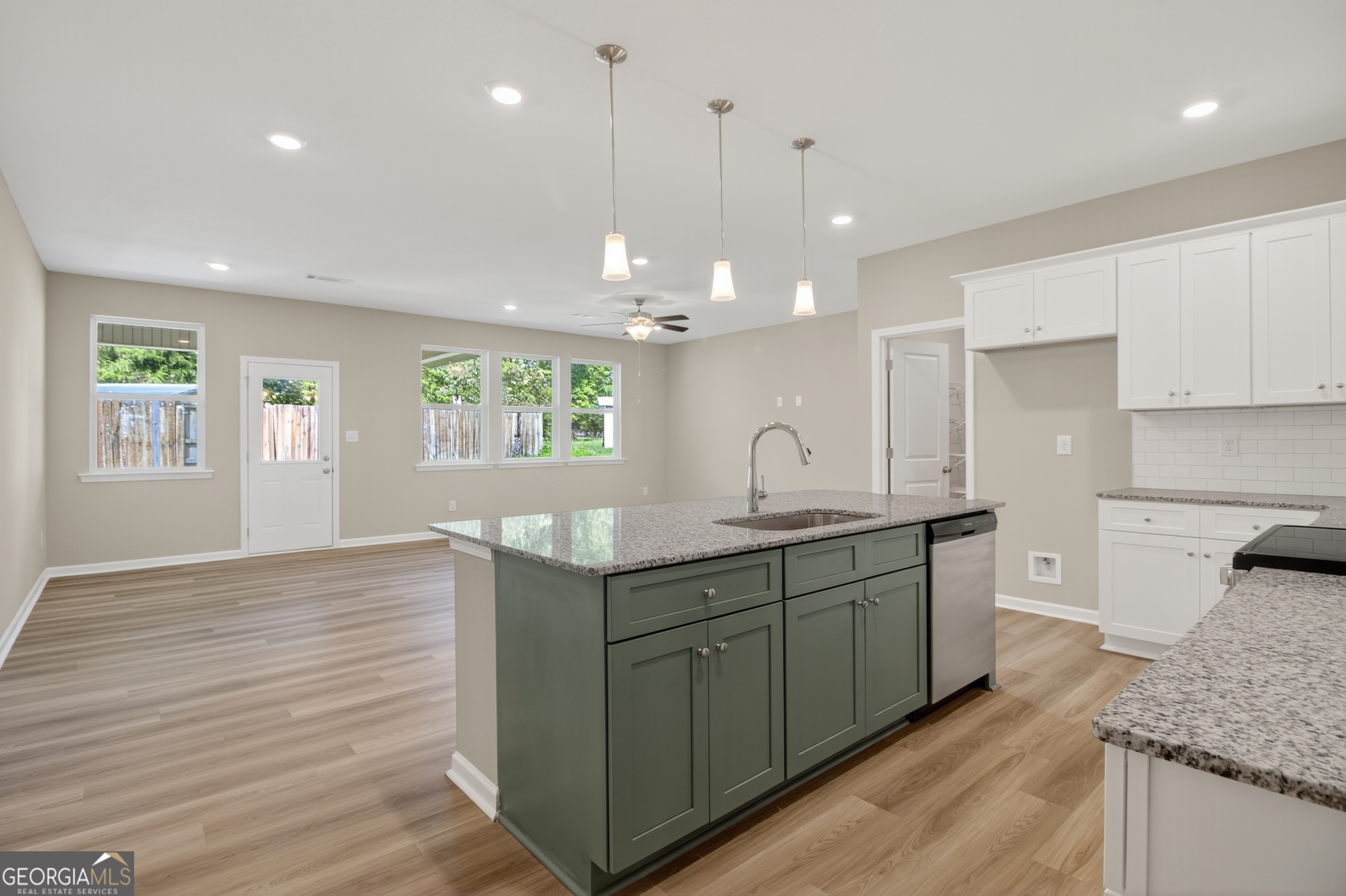 103 Gnome Court Perry GA 31069