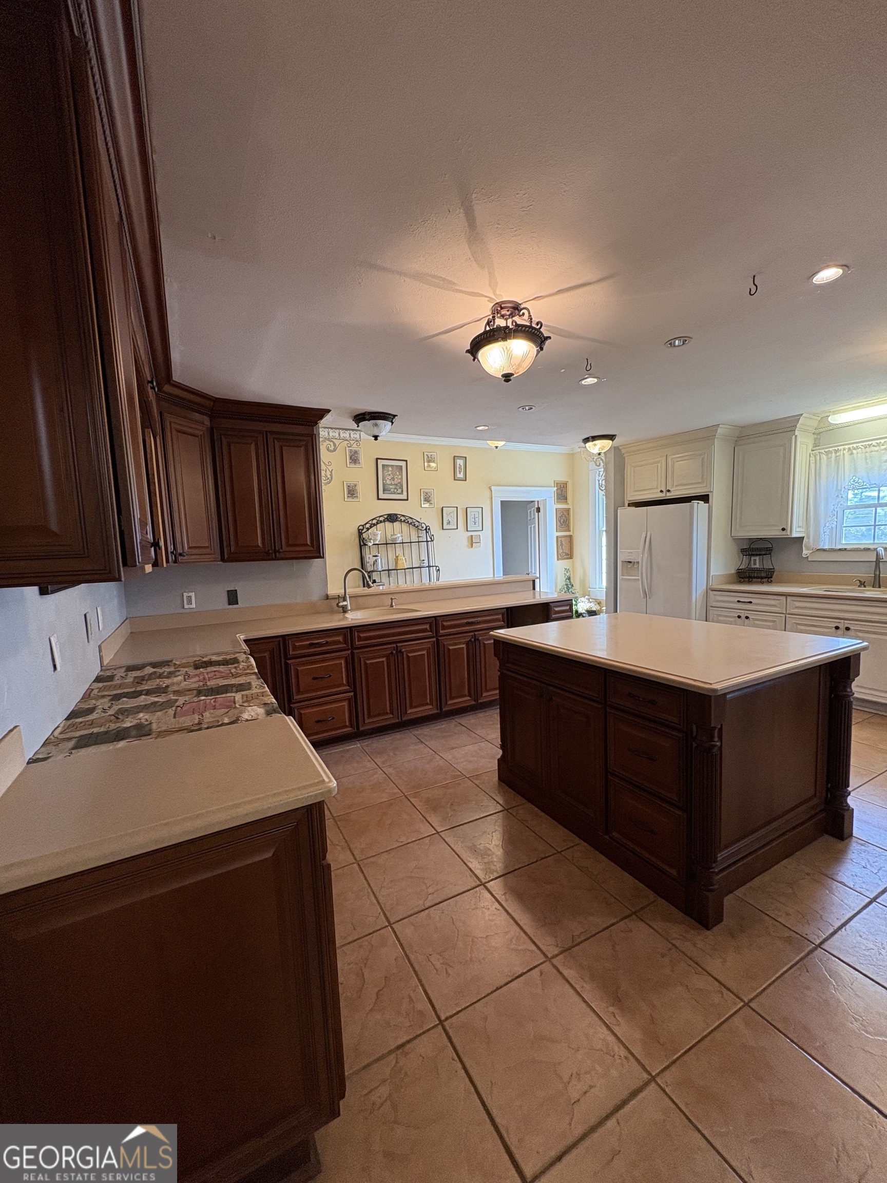 335 N Main Street Wadley GA 30477