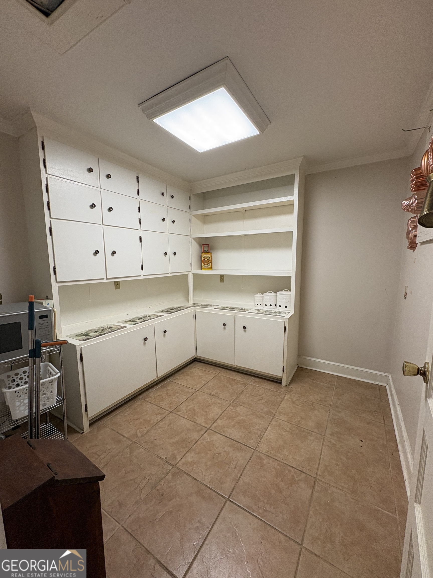 335 N Main Street Wadley GA 30477