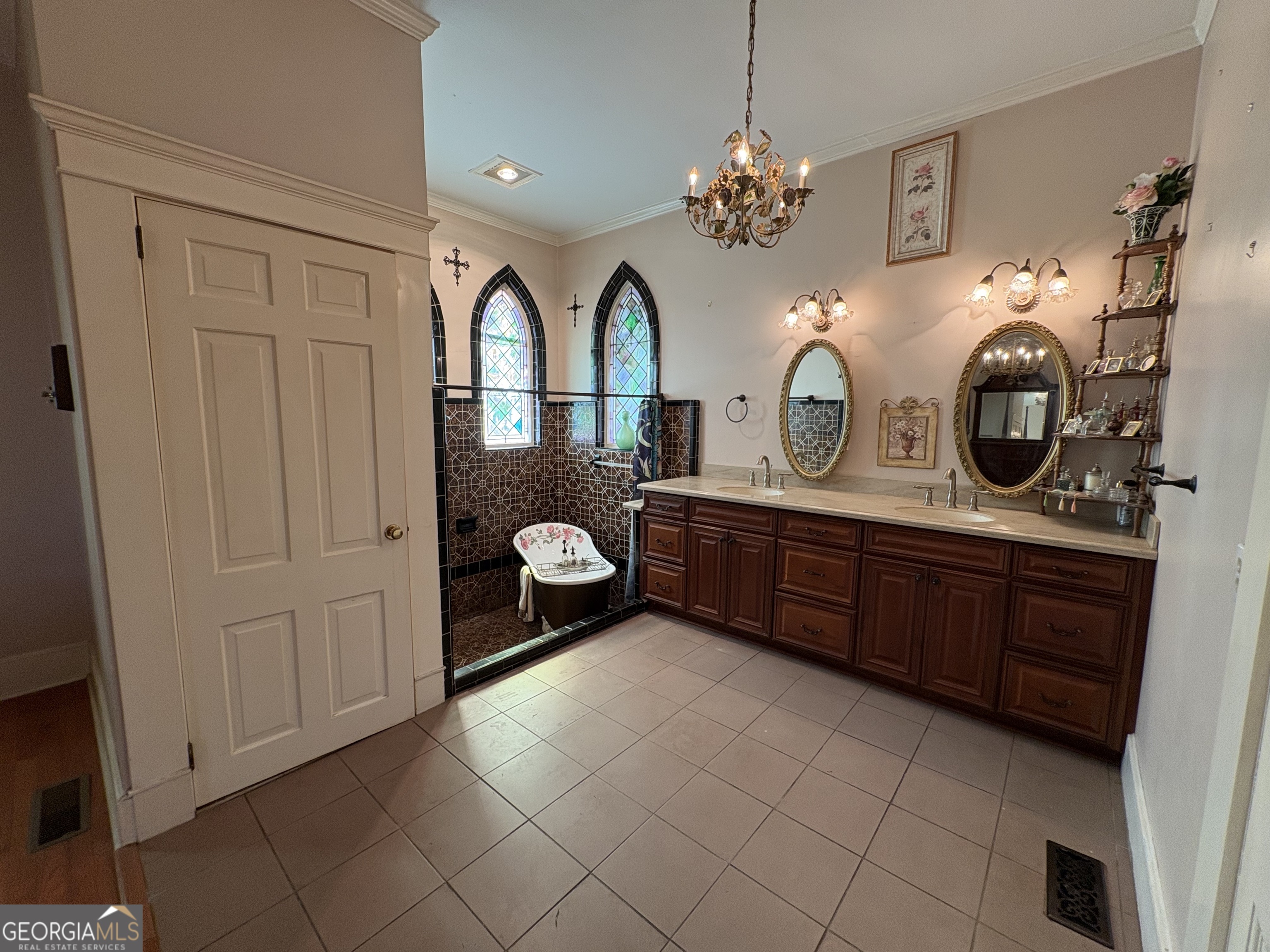 335 N Main Street Wadley GA 30477
