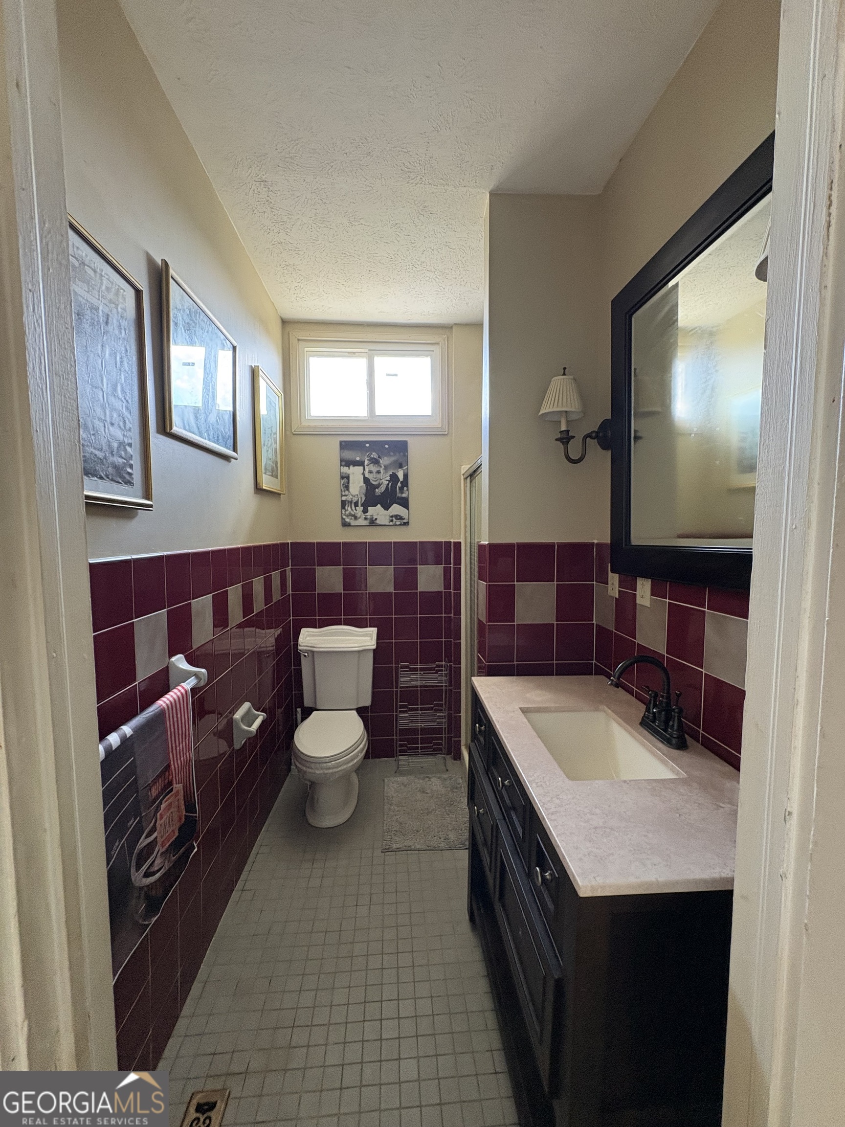 335 N Main Street Wadley GA 30477