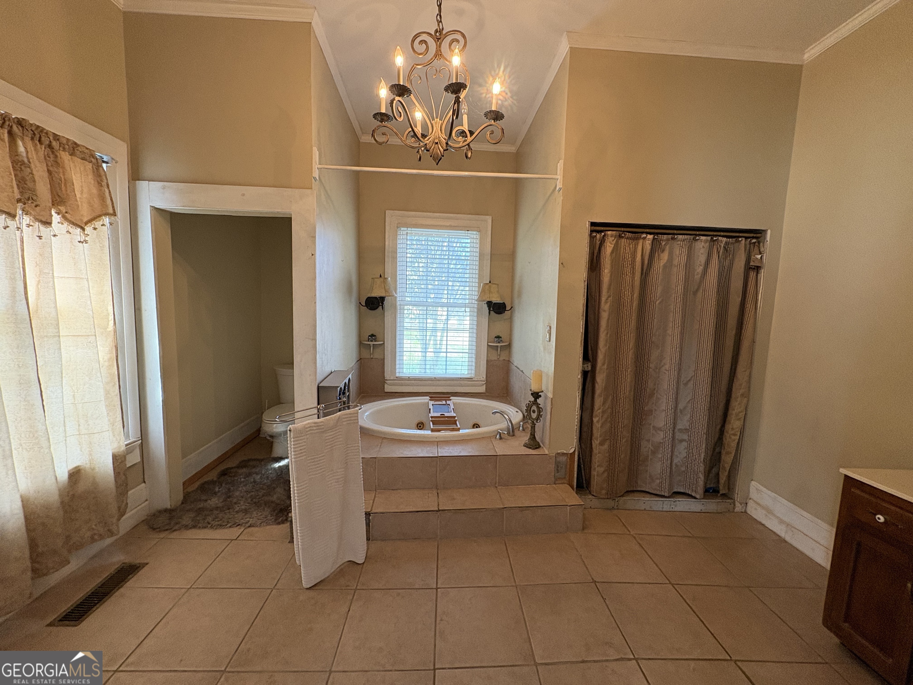 335 N Main Street Wadley GA 30477