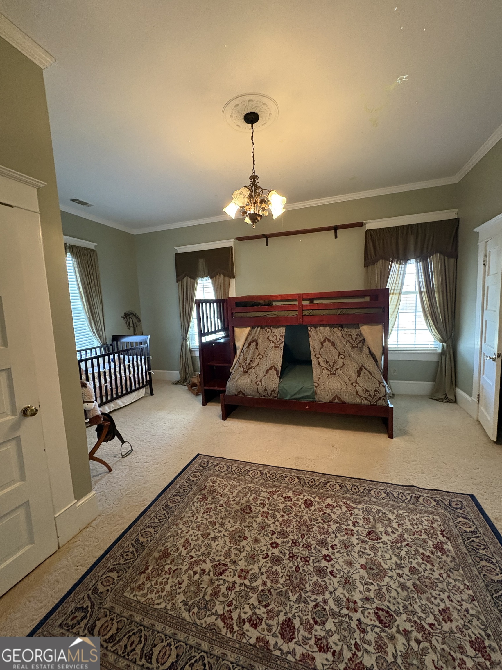 335 N Main Street Wadley GA 30477