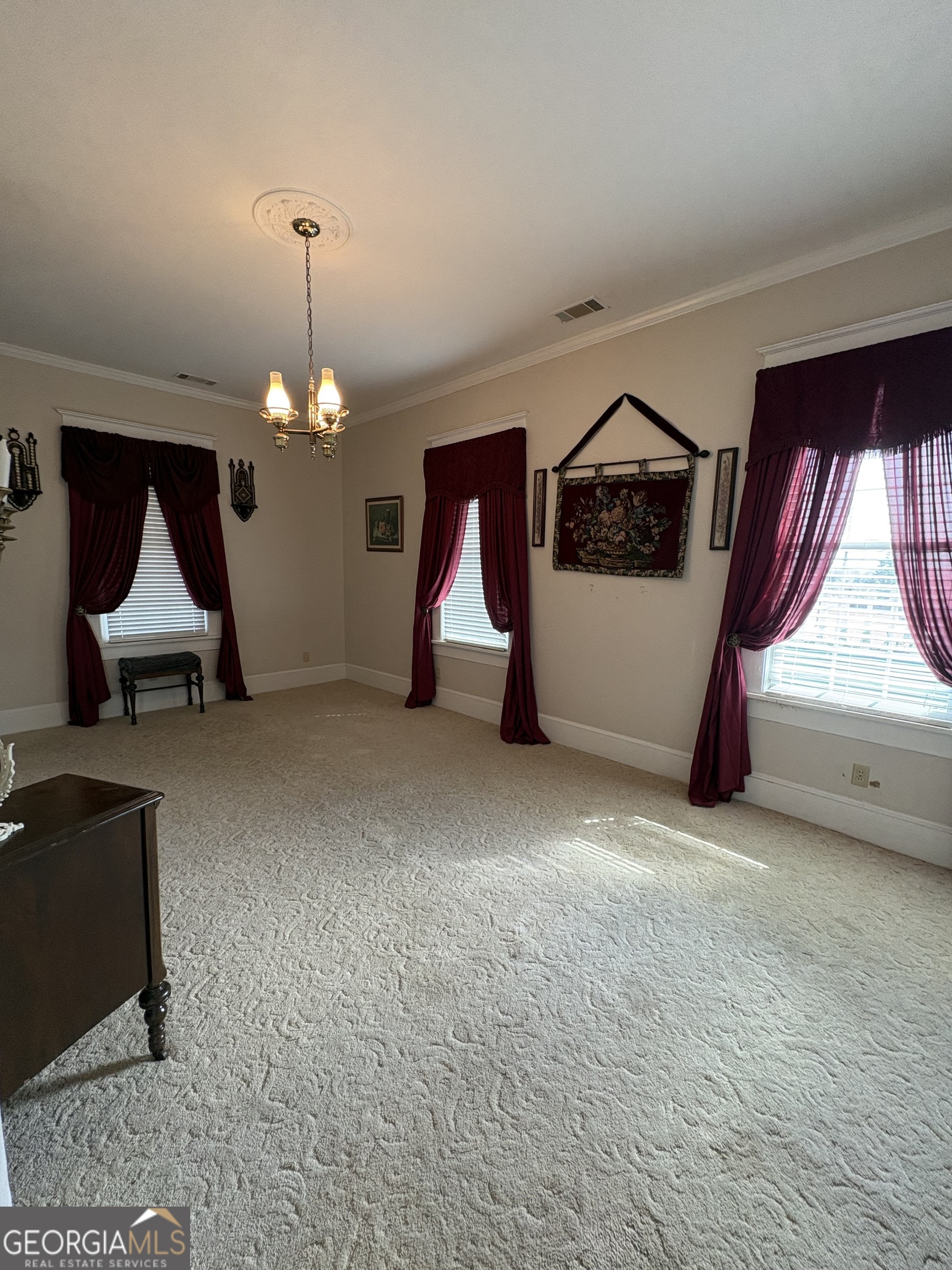 335 N Main Street Wadley GA 30477