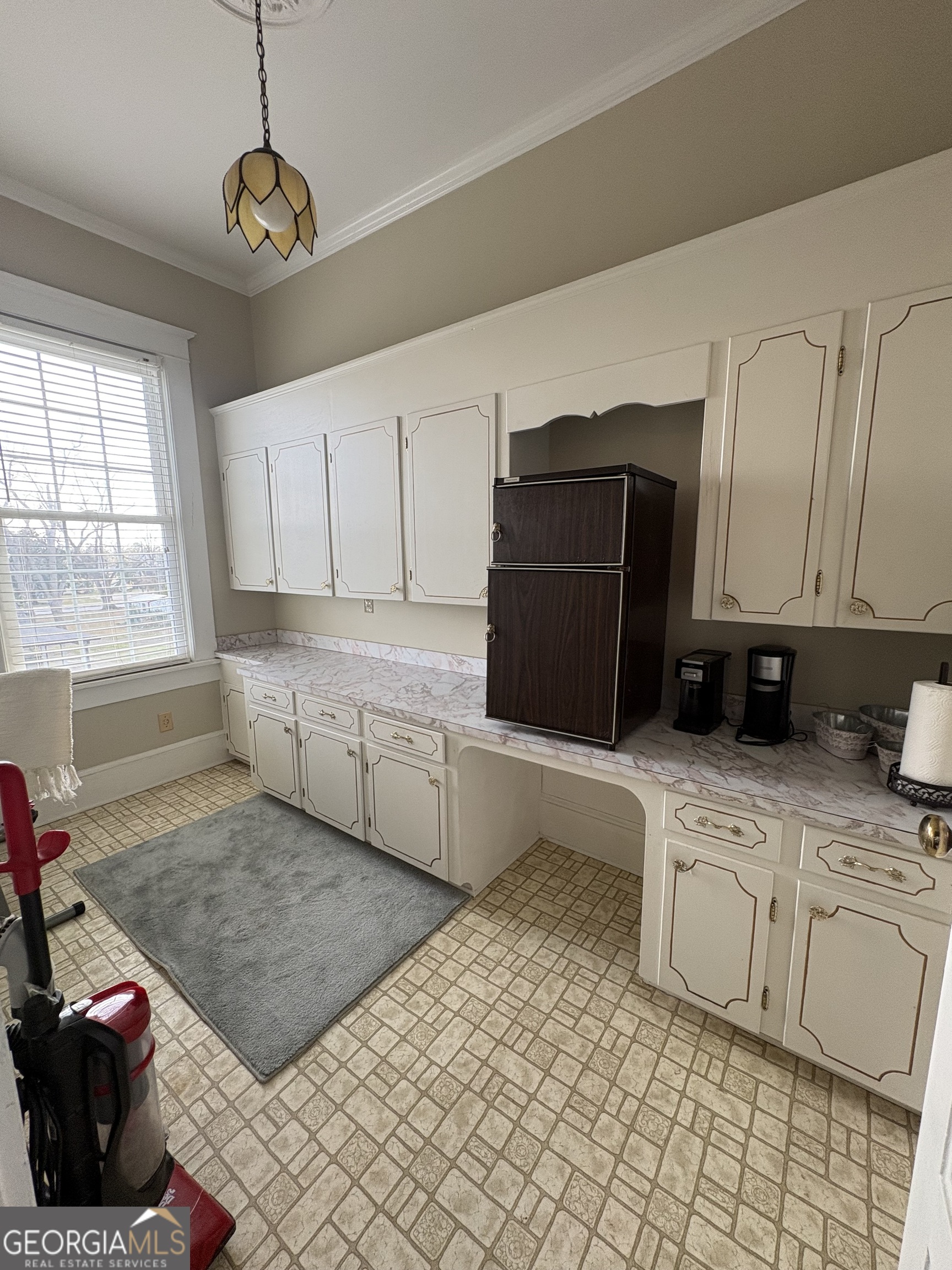 335 N Main Street Wadley GA 30477
