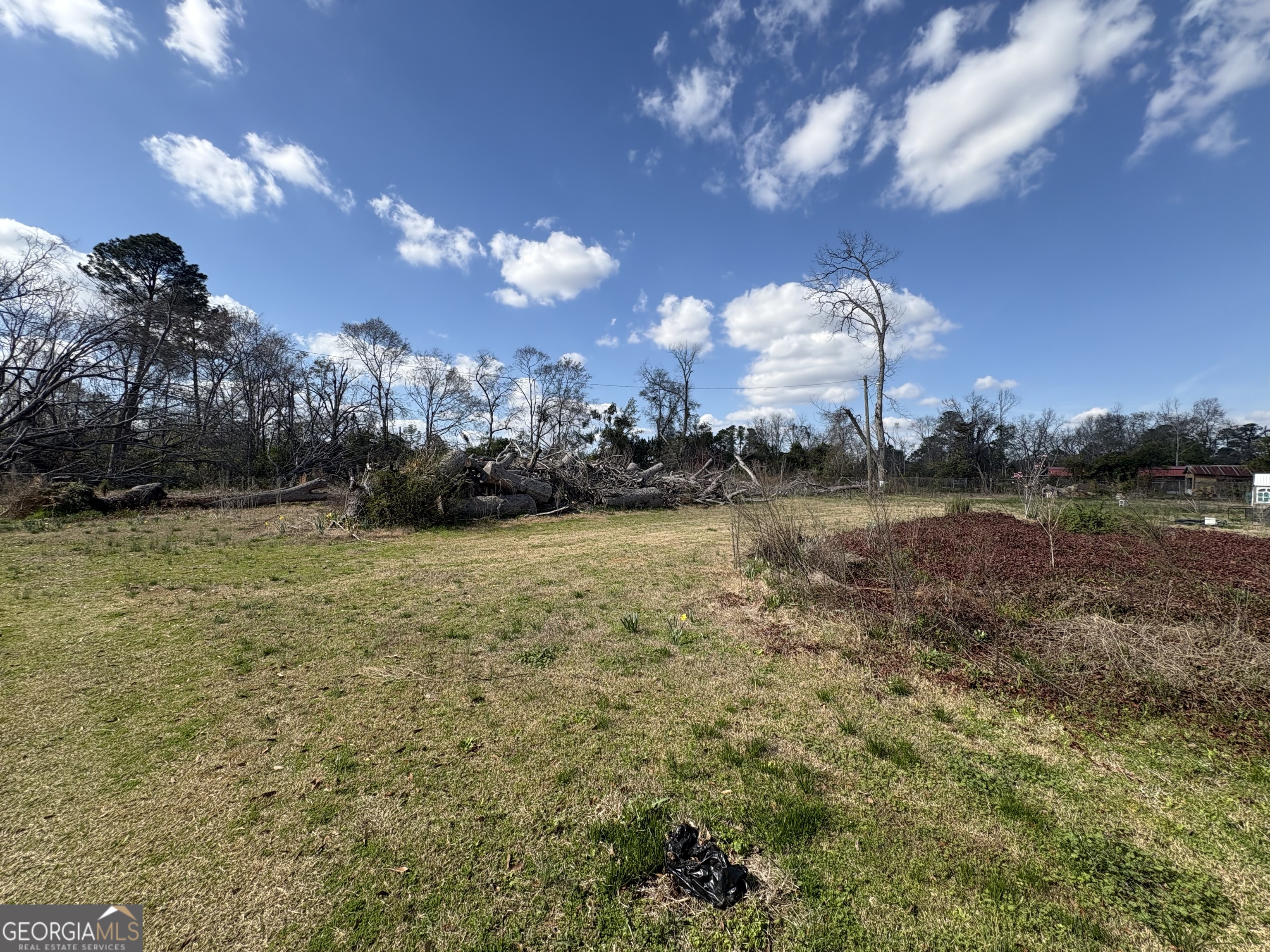 335 N Main Street Wadley GA 30477