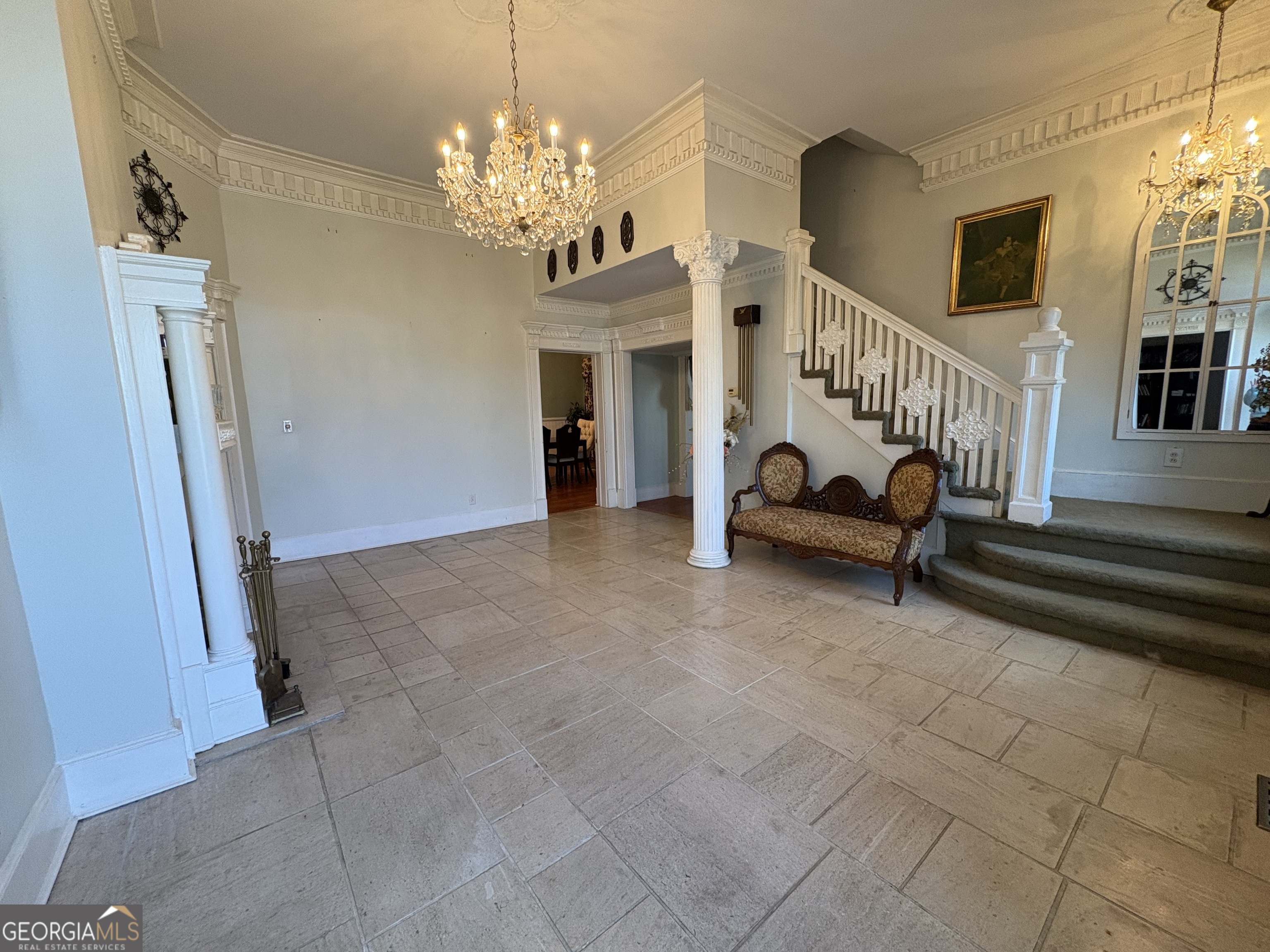 335 N Main Street Wadley GA 30477