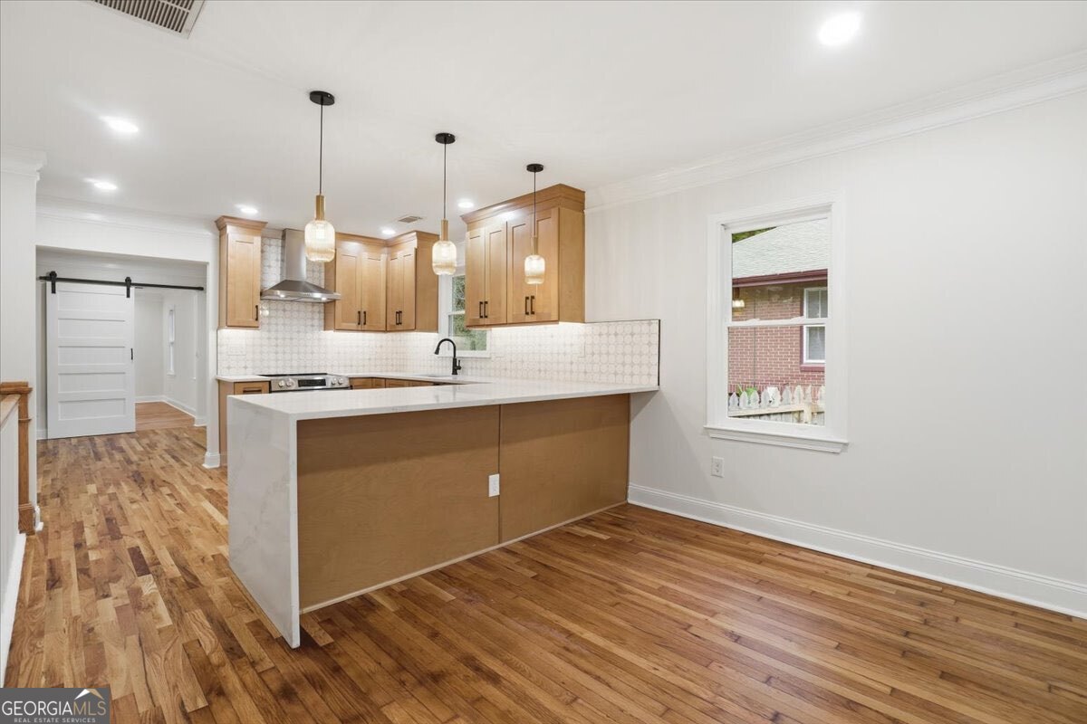 183 Warren Street SE Atlanta GA 30317