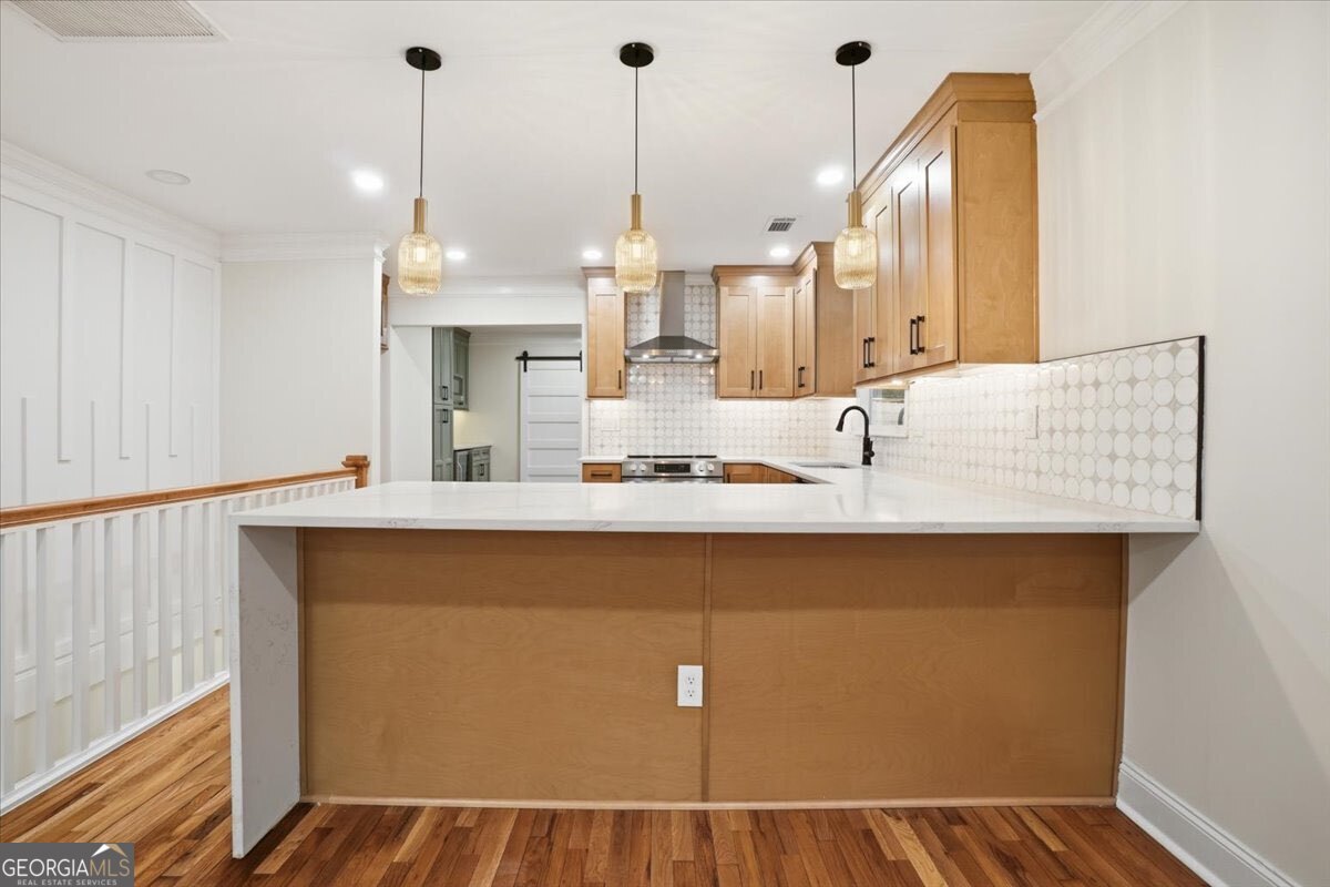 183 Warren Street SE Atlanta GA 30317