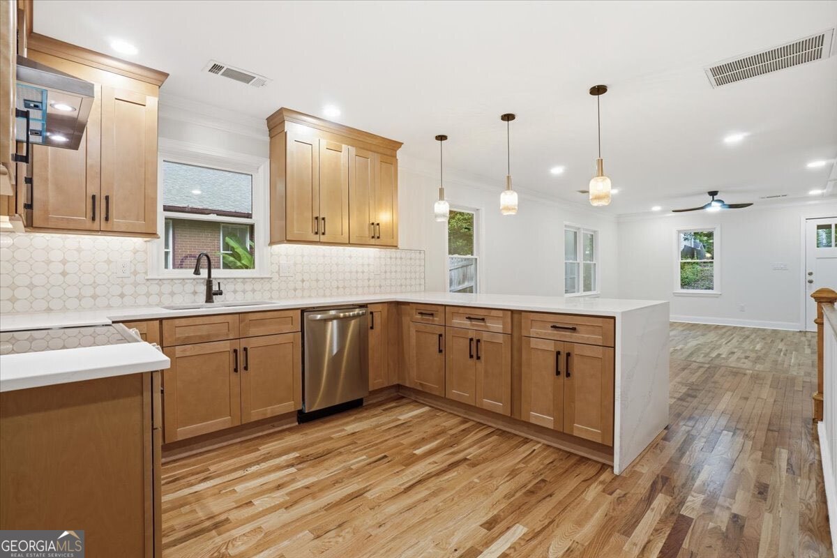 183 Warren Street SE Atlanta GA 30317