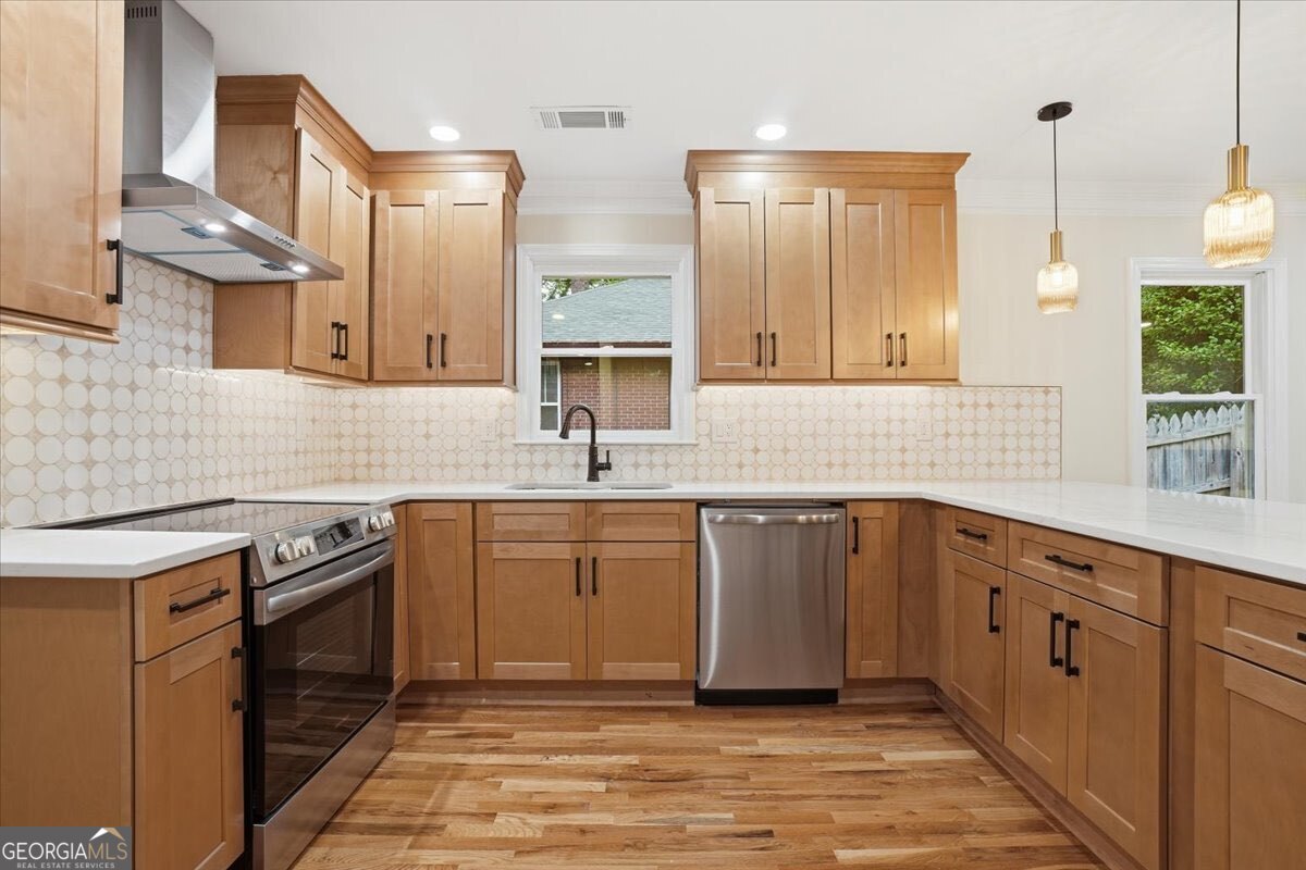 183 Warren Street SE Atlanta GA 30317