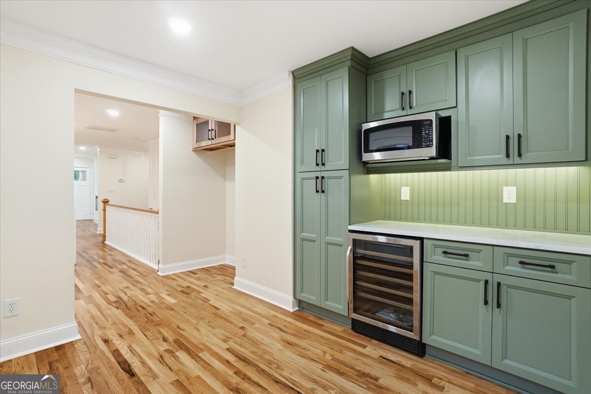 183 Warren Street SE Atlanta GA 30317