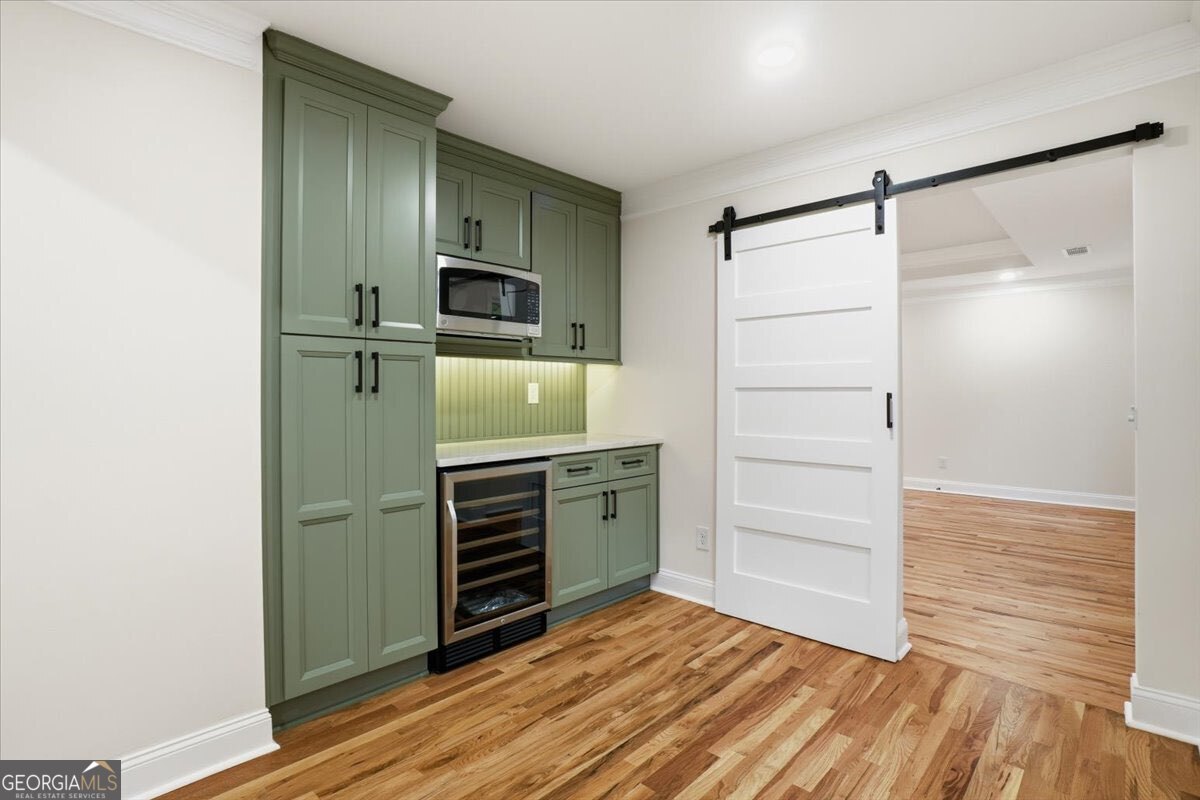 183 Warren Street SE Atlanta GA 30317