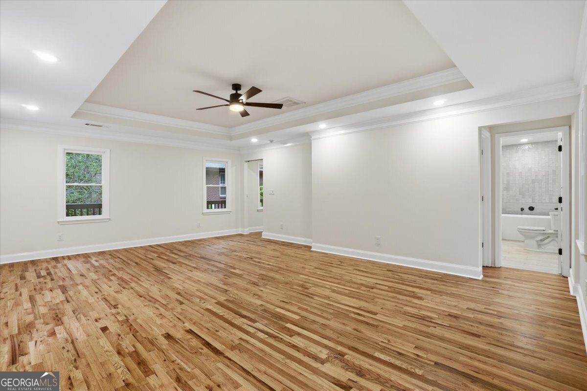 183 Warren Street SE Atlanta GA 30317