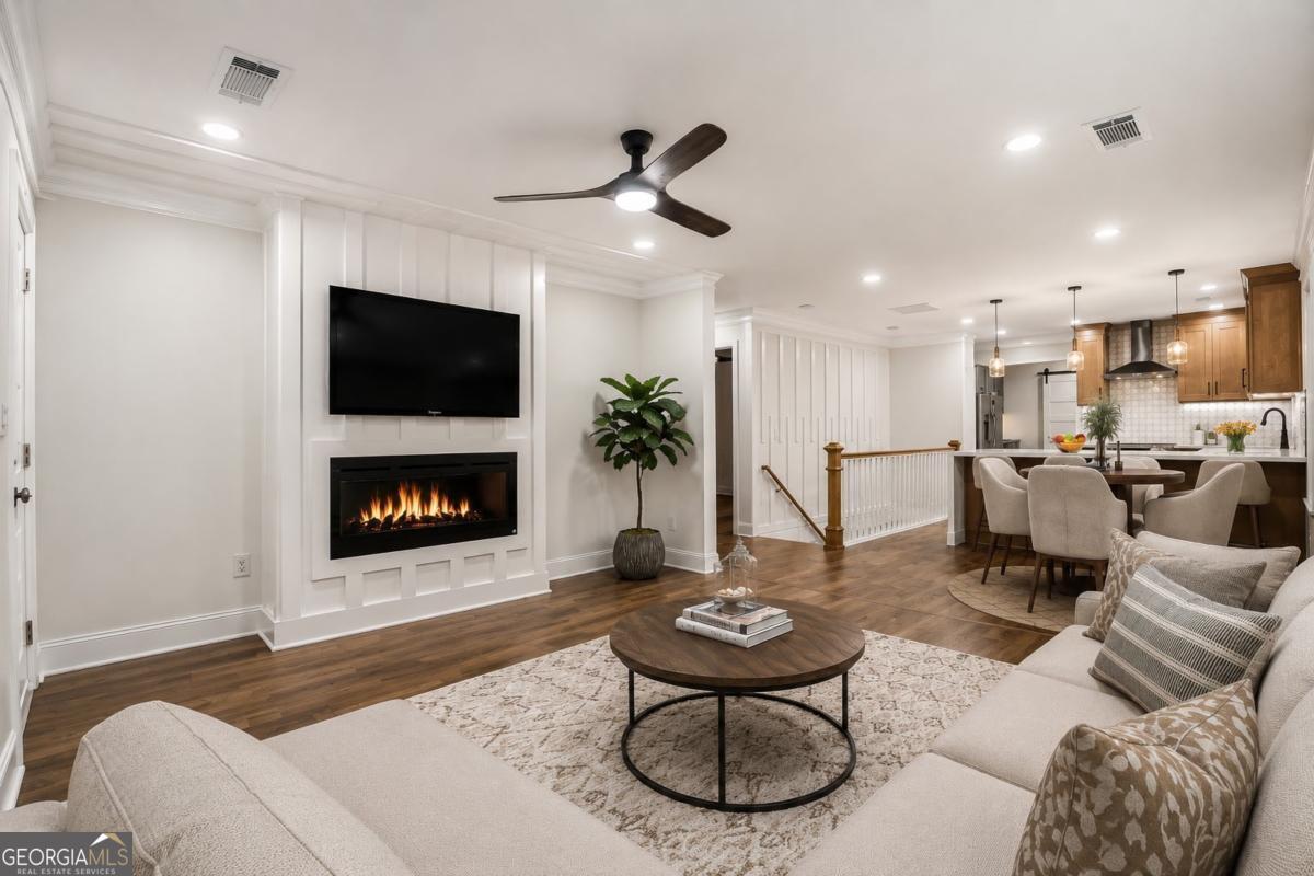 183 Warren Street SE Atlanta GA 30317