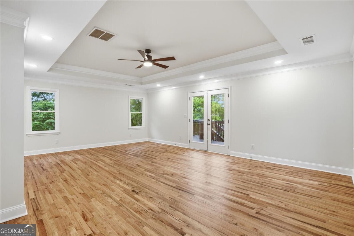 183 Warren Street SE Atlanta GA 30317