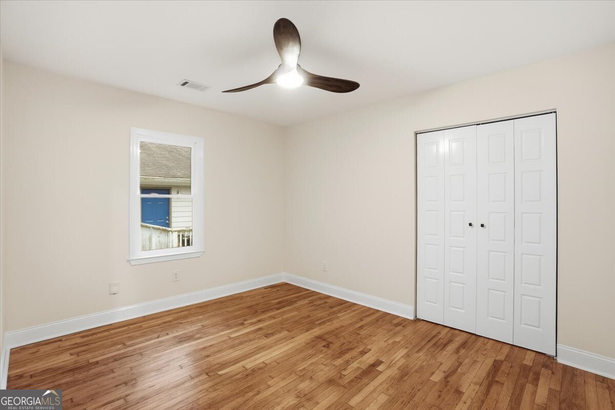 183 Warren Street SE Atlanta GA 30317