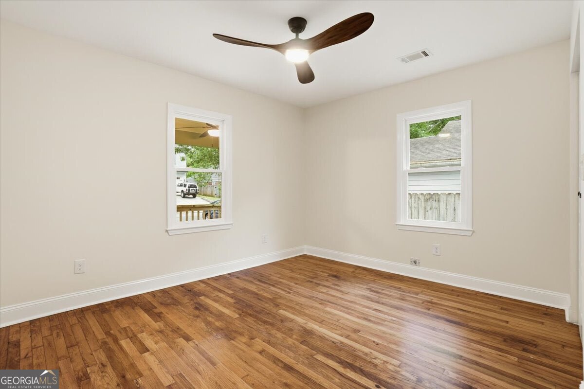 183 Warren Street SE Atlanta GA 30317