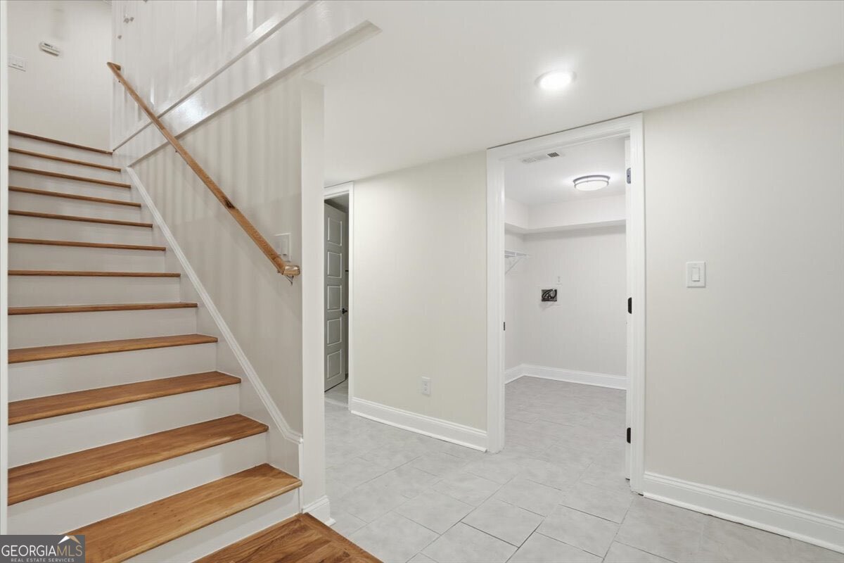 183 Warren Street SE Atlanta GA 30317